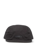 adidas Terrex Xperior Climaproof baseball cap