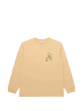 Gramicci Sticky Hands long-sleeve jumper