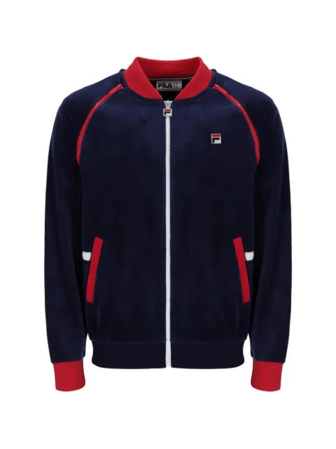Fila Daniele Archive bomber jacket