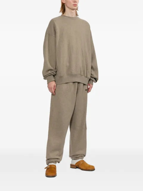 Essentials classic hoodie