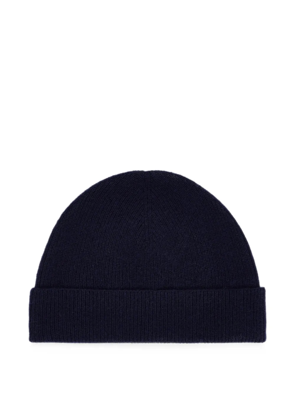 FURSAC Ribbed Beanie