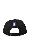 NEW ERA CAP x Boston Celtics NBA 9FIFTY baseball cap