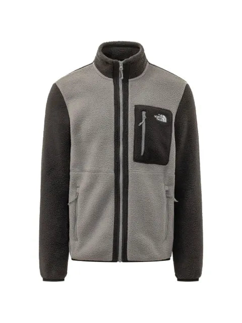 The North Face Yumiori full-zip sweatshirt