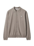 Maison Kitsuné Profile Fox cardigan