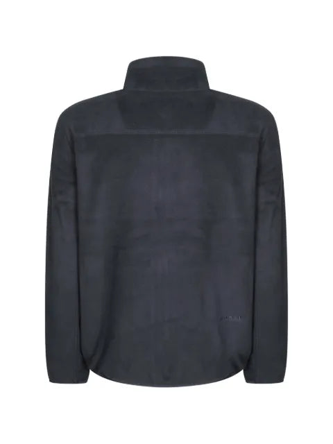 Oakley Canopy Polar zip sweatshirt