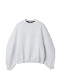 Jacquemus The Ruban sweatshirt