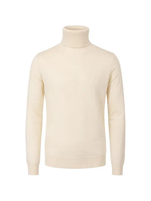FRANZESE COLLECTION David Beckham French Napoli sweater