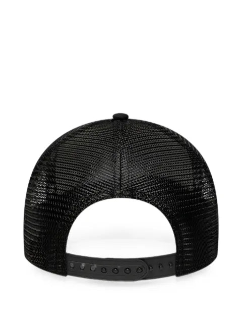 NEW ERA CAP 9Forty New Era License Plate baseball cap