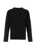 extreme cashmere Jones 500 crew-neck sweater
