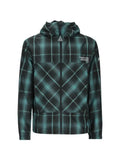Moncler x Fragment Jitsuyo jacket