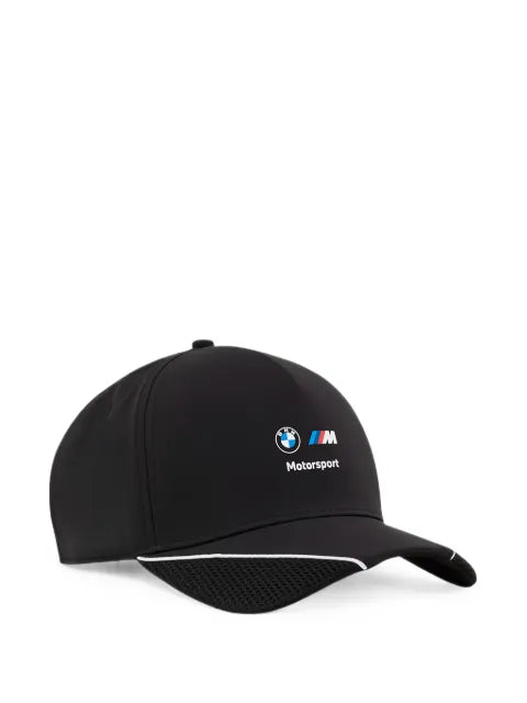 PUMA x BMW M Motorsport baseball cap