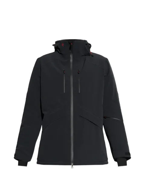 Perfect Moment Chamonix jacket