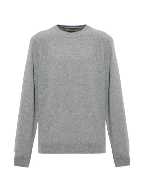 PS Paul Smith Sweater