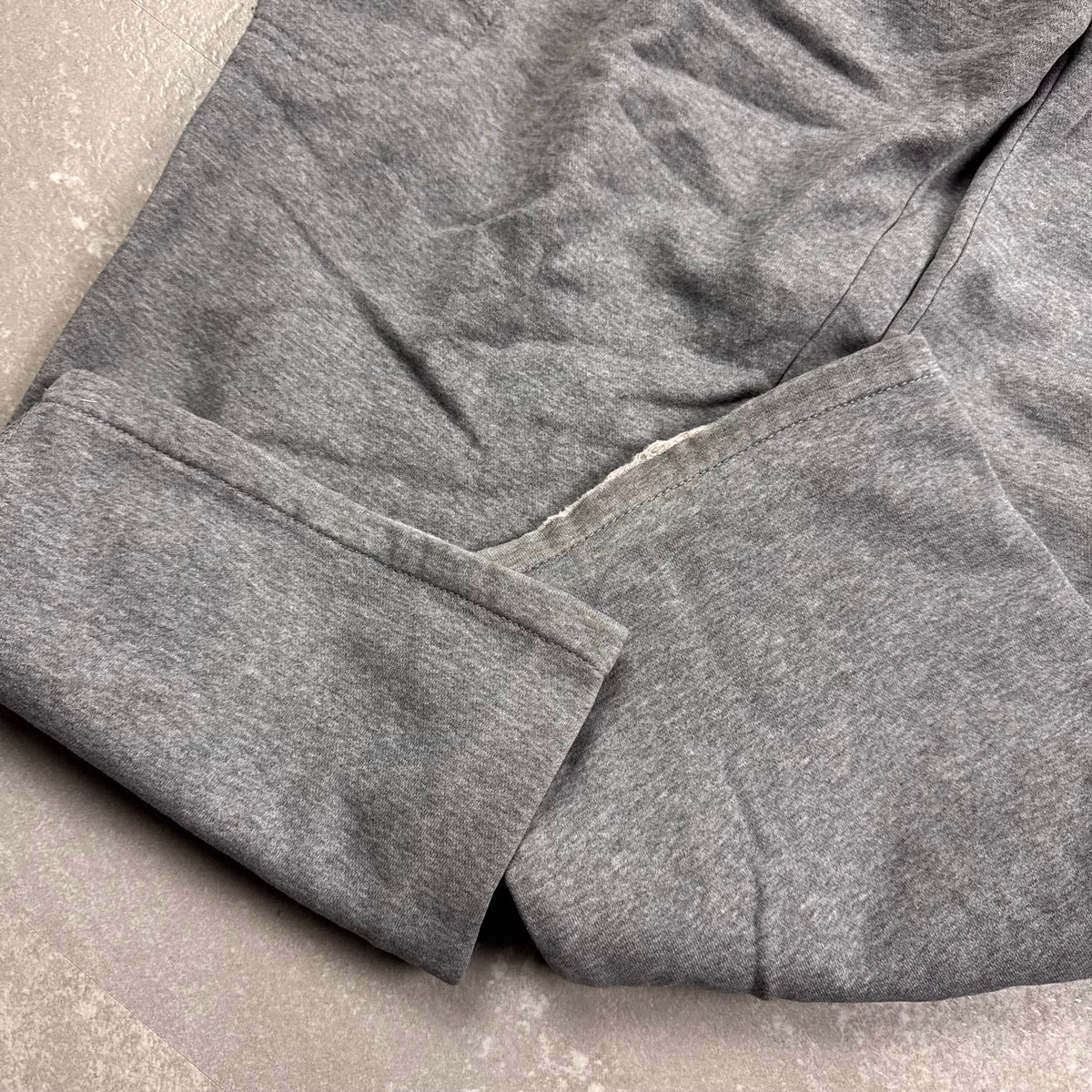 Vintage Nike Jogginghose (XL)