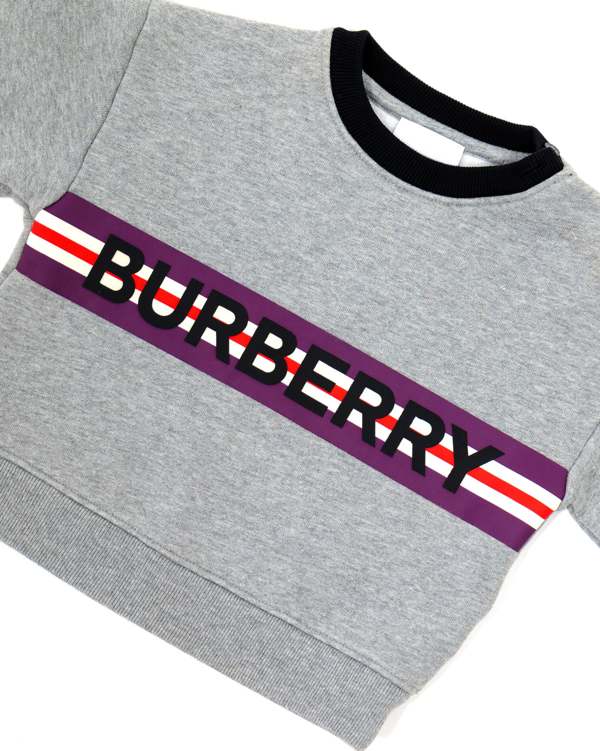Burberry Jumper