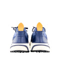 Louis Vuitton Tatic Knit Trainers