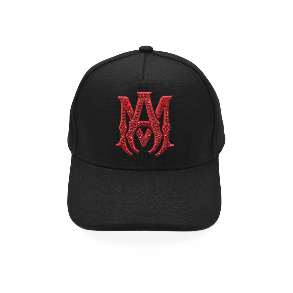 PW - Amiri Hats