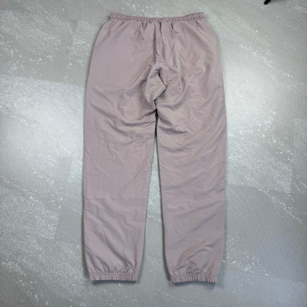 Vintage Nike Trackpants
