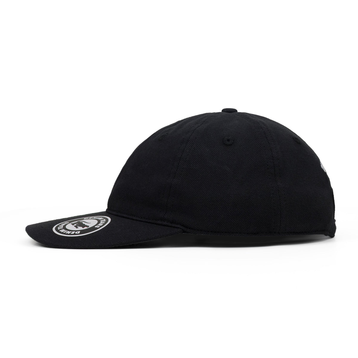 Black Panther Cap