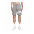 Thom Browne Style Puppy Shorts