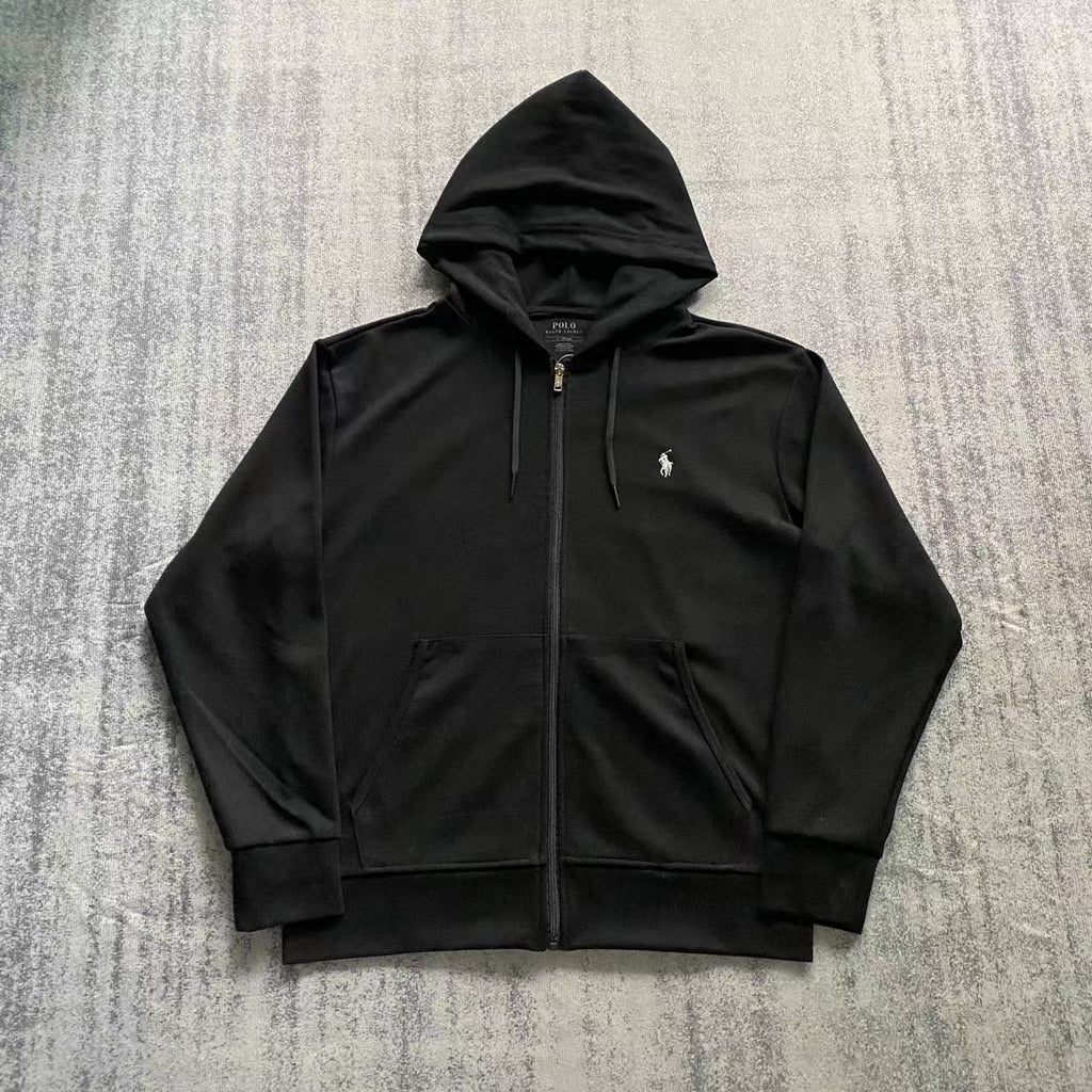 Ralph Lauren Basic Suit