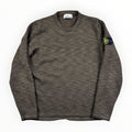 Stone Island Sweater (S)