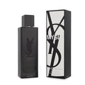 YSL MYSLF Eau de Parfum 100ml Men’s Fragrance