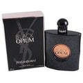 YSL Black Opium EDP 90ml Women’s Perfume