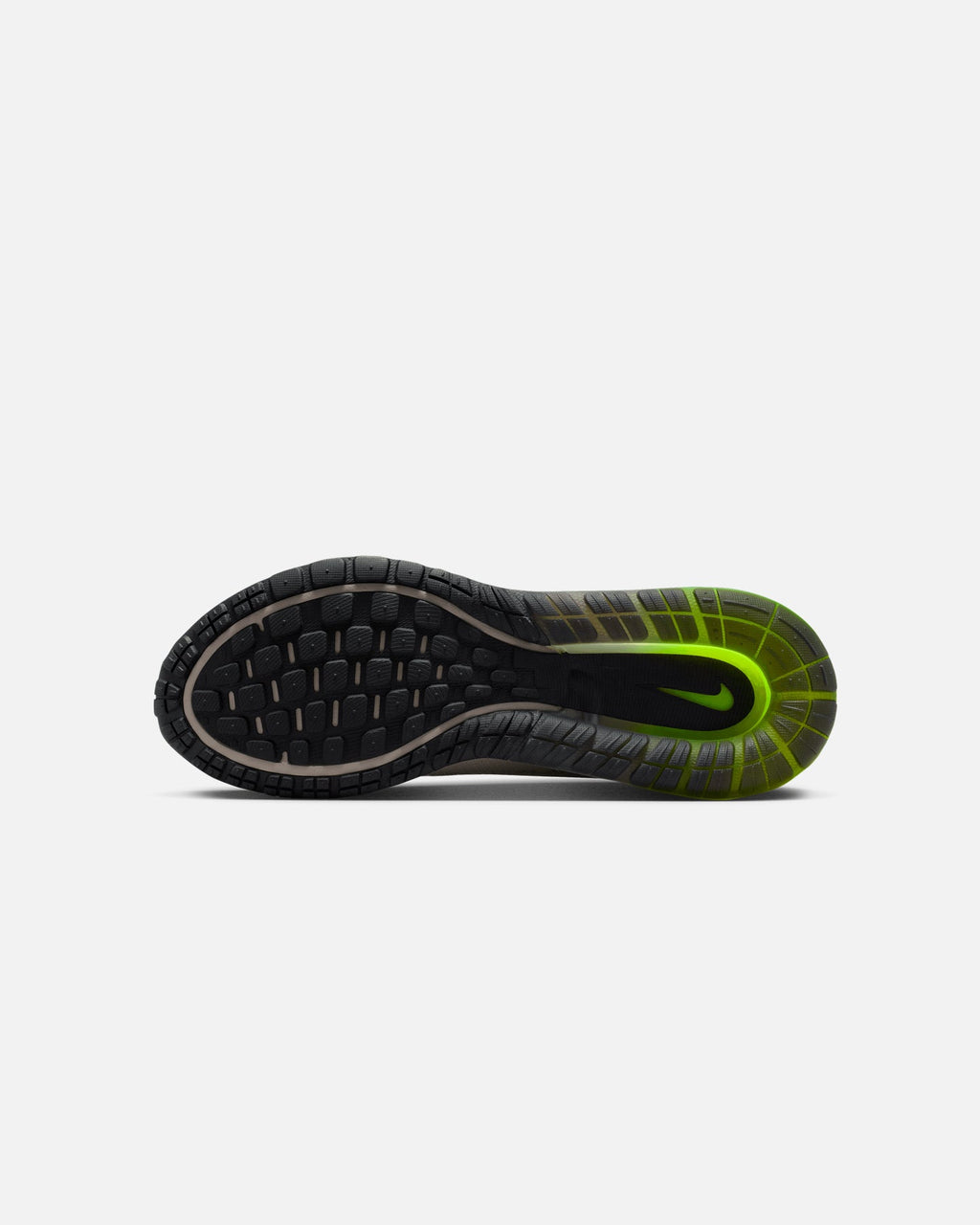 Nike Air Max Phoenix Moon Particle