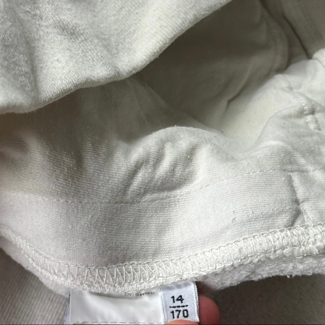 Stone Island Sweater (S)