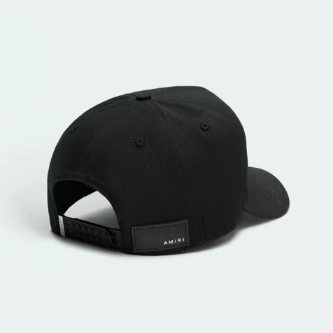 PW - Amiri Hats