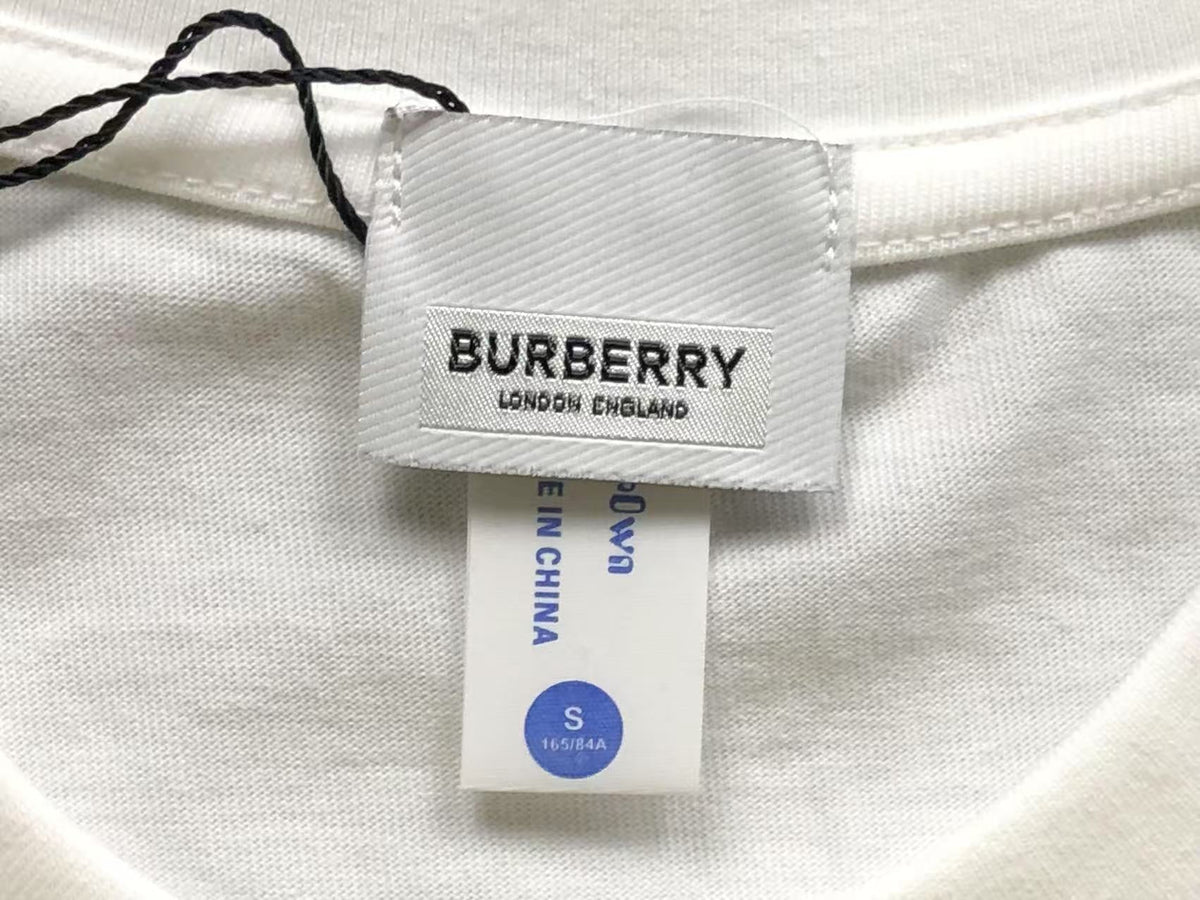BB Tshirt