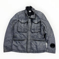 Vintage C.P Company Jacke (L)