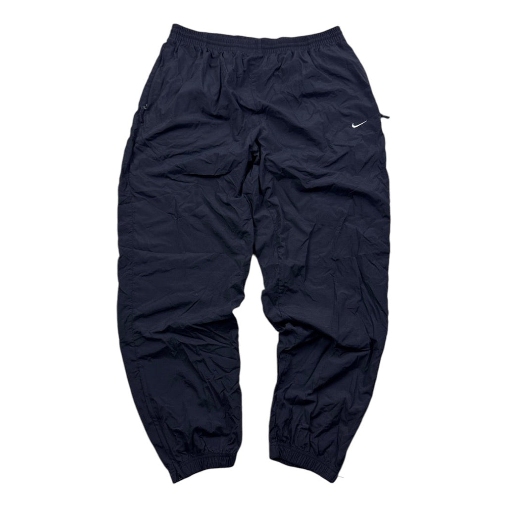 Vintage Nike Trackpants (XL)