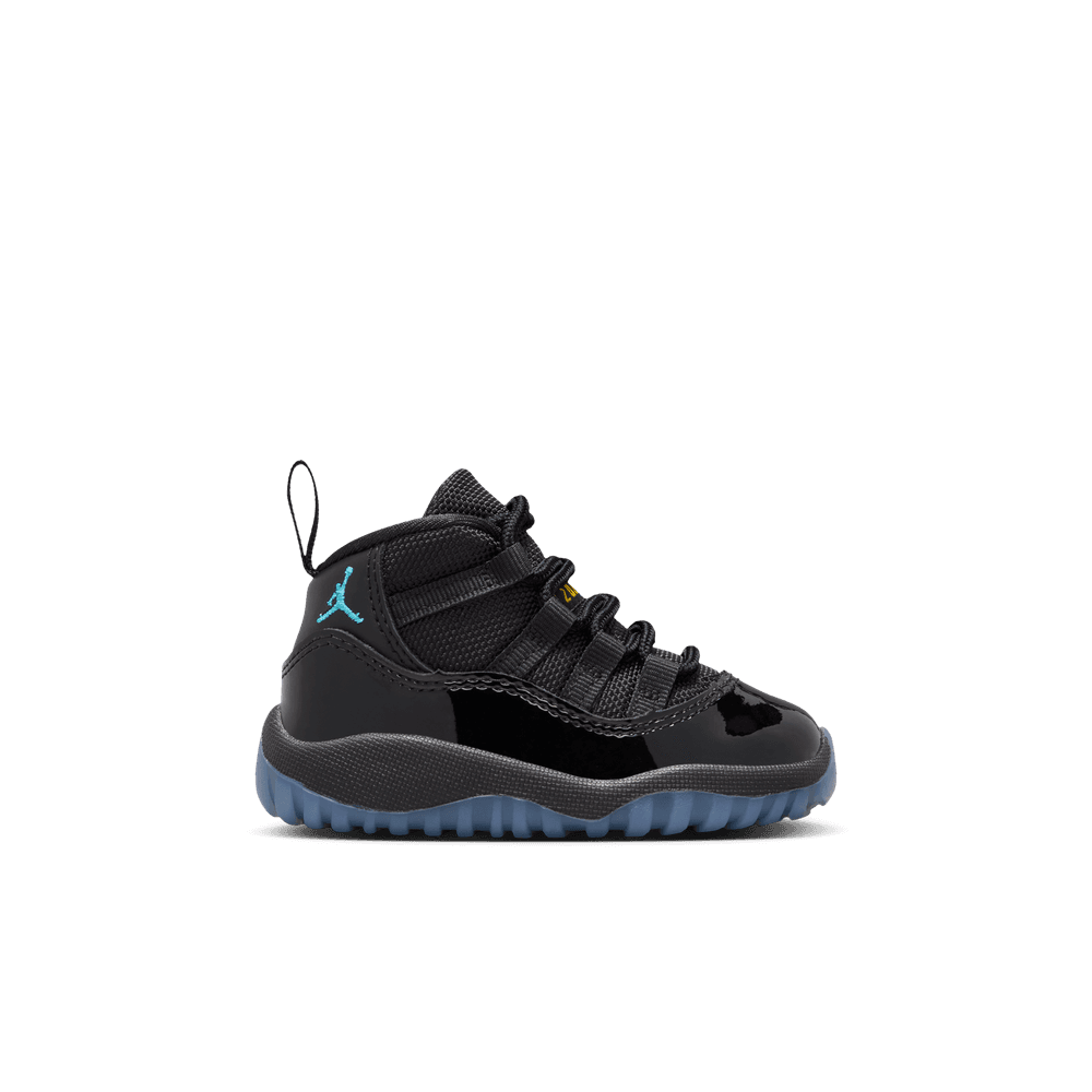 TD Air Jordan 11 Retro