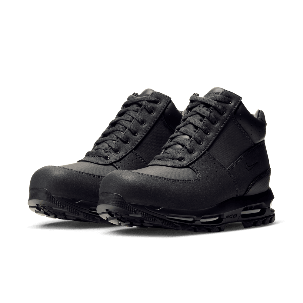 Nike Air Max Goadome TT