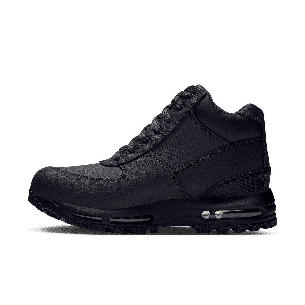 Nike Air Max Goadome TT