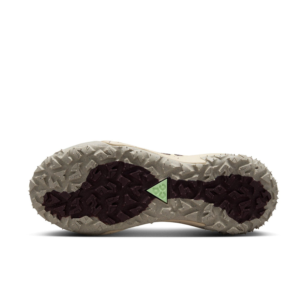 Nike ACG Mountain Fly 2 - HF5700-121