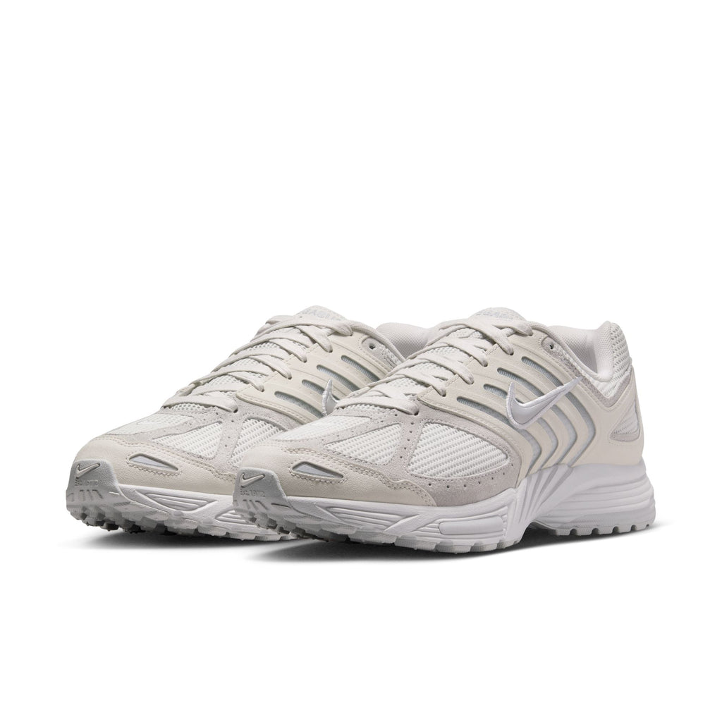 Nike Air Pegasus 2005 SE - IB2983-001