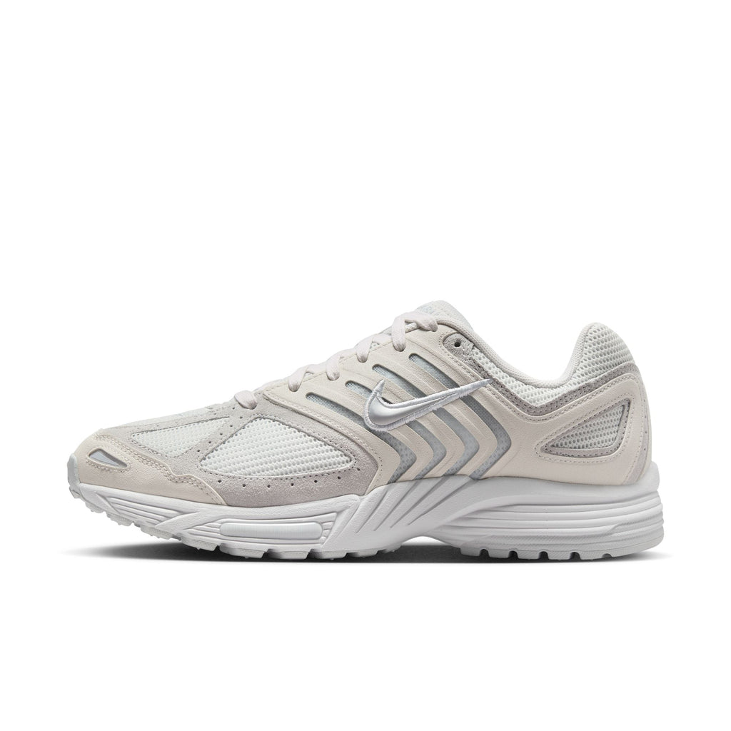 Nike Air Pegasus 2005 SE - IB2983-001