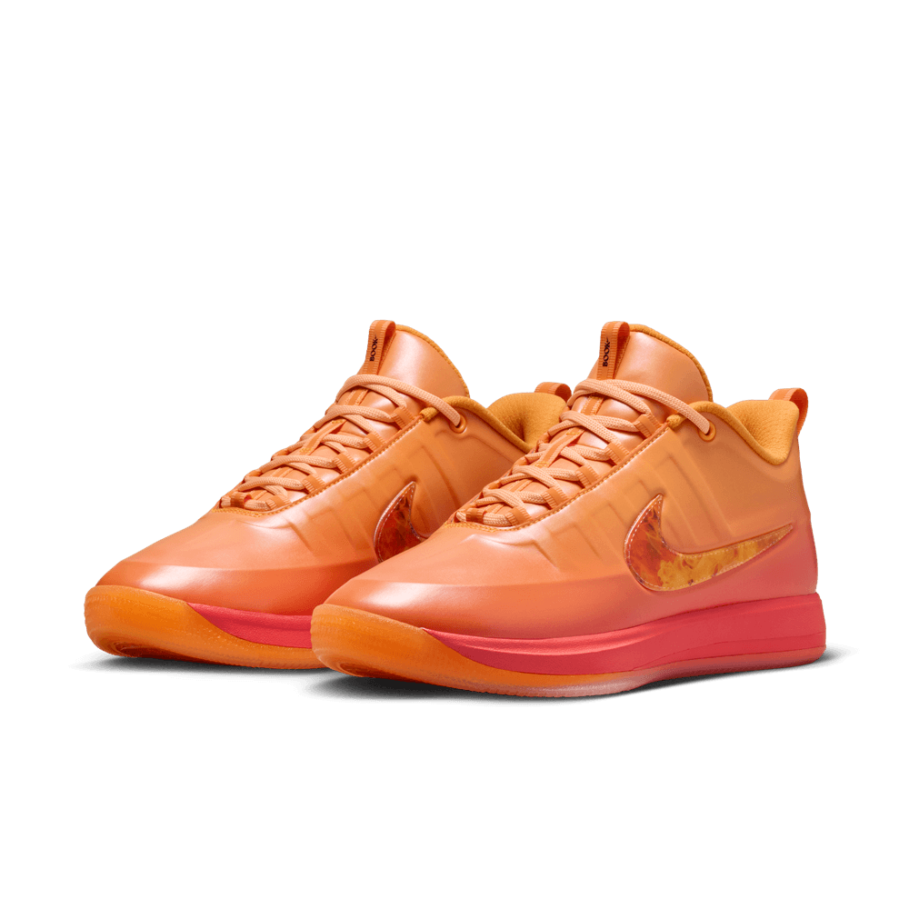 Nike Book 2 SE "The Phoenix"