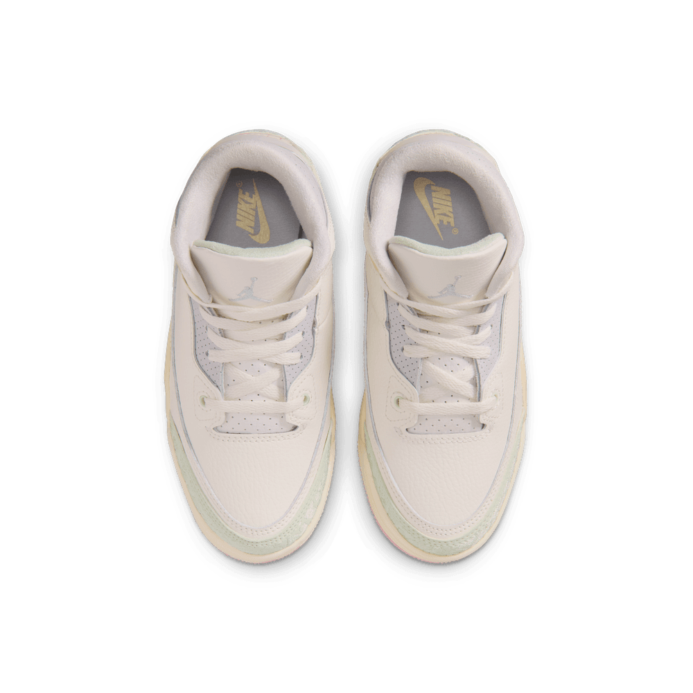 PS Air Jordan 3 Retro OG
