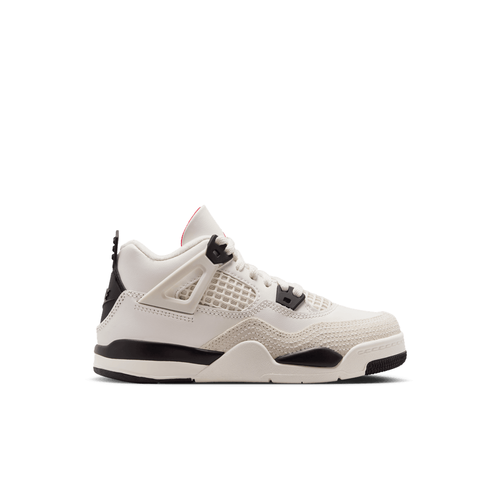 PS Air Jordan 4 Retro OG FC