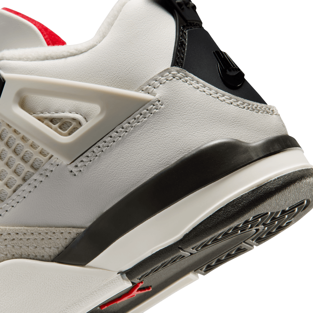 PS Air Jordan 4 Retro OG FC