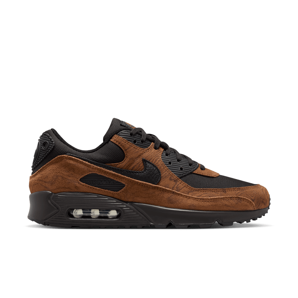 Nike Air Max 90 Premium