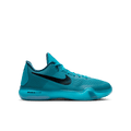 GS Nike Kobe X