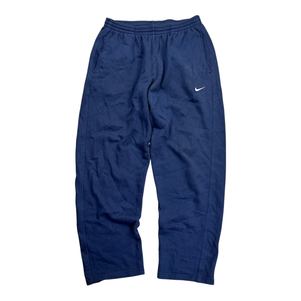 Vintage Nike Jogginghose (XL)