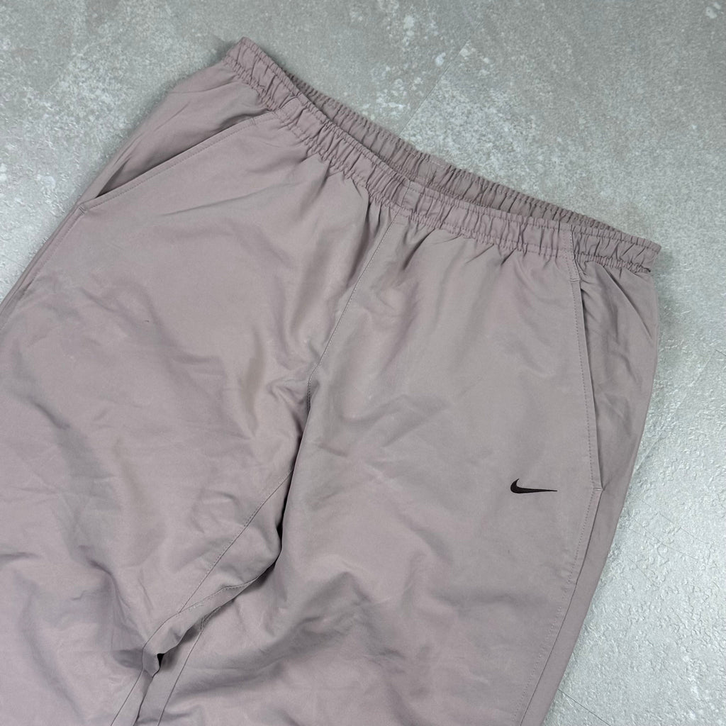 Vintage Nike Trackpants