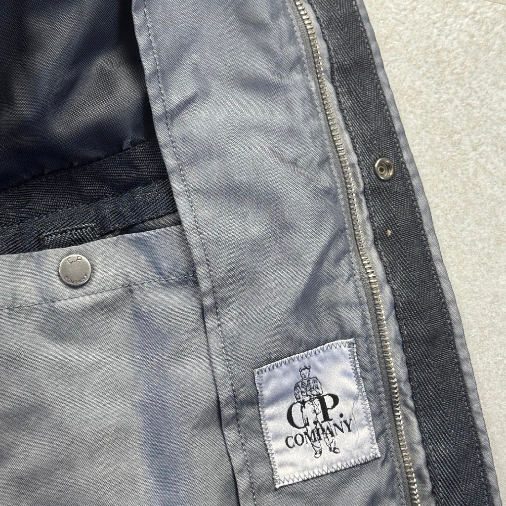 Vintage C.P Company Jacke (L)