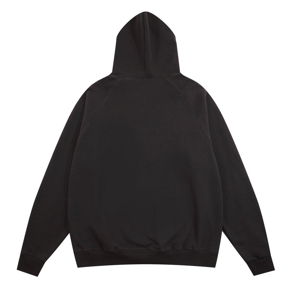 Fear of God ESSENTIALS Hoodie